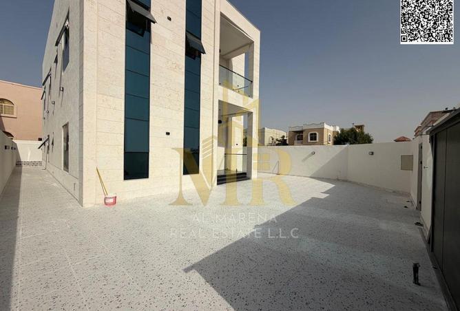 88735745 - Property Image 3