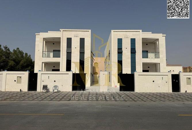 88735745 - Property Image 2