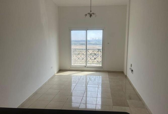 75029765 - Property Main Image