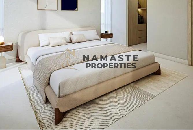 117716564 - Property Image 3