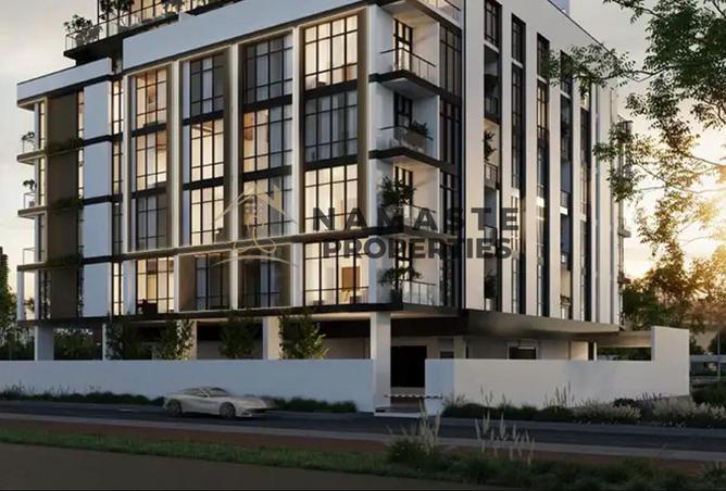 117716564 - Property Main Image