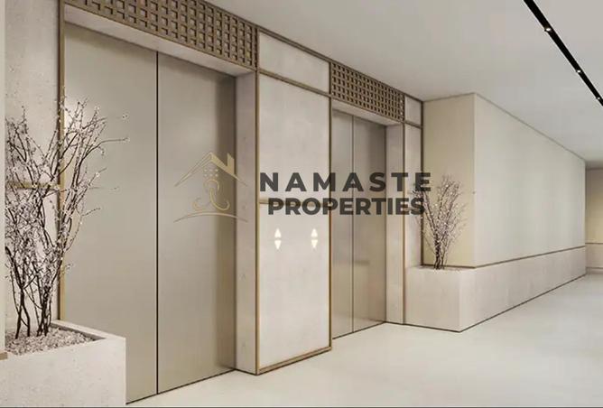 117716564 - Property Image 2