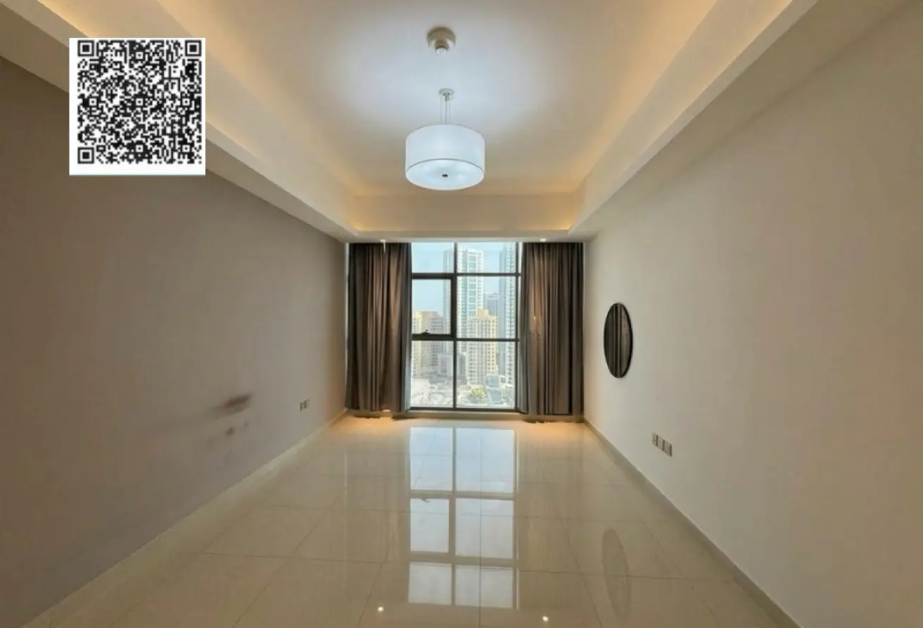 162318006 - Property Main Image