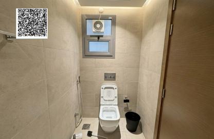 Apartment - 1 - 2 for sale in Gulfa Towers - Al Rashidiya 1 - Al Rashidiya - Ajman