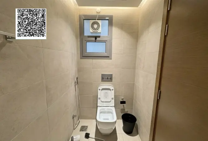 162318006 - Property Image 3