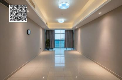 Apartment - 1 - 2 for sale in Gulfa Towers - Al Rashidiya 1 - Al Rashidiya - Ajman