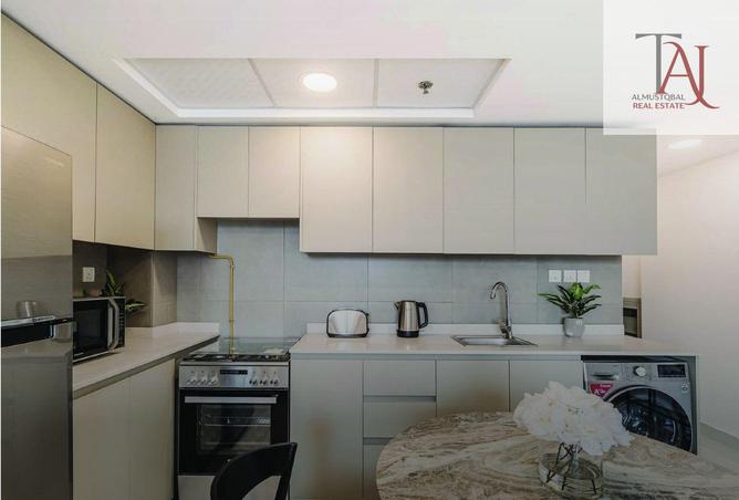 15930363 - صورة العقار 3