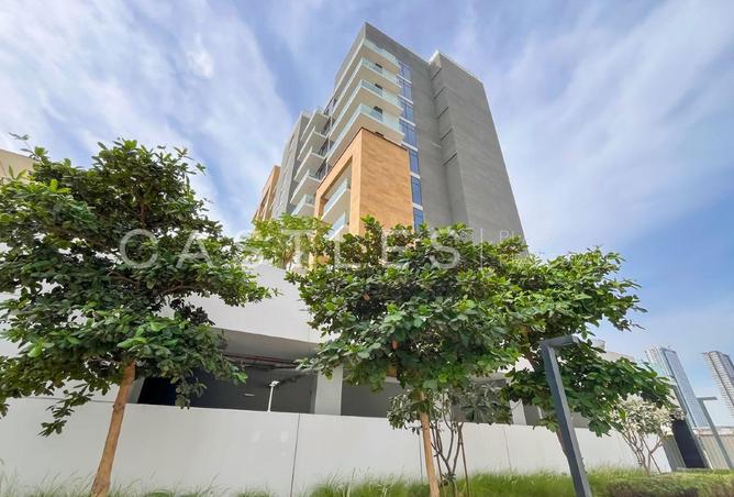 71900406 - Property Image 3