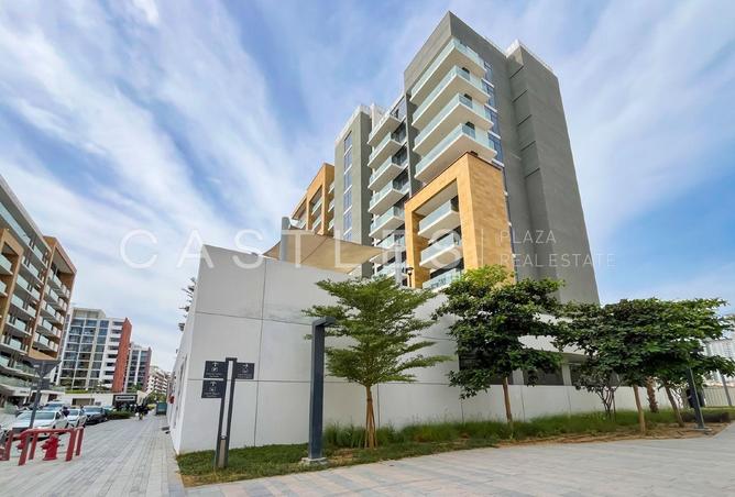 71900406 - Property Image 2