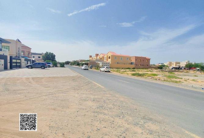 62092339 - Property Main Image