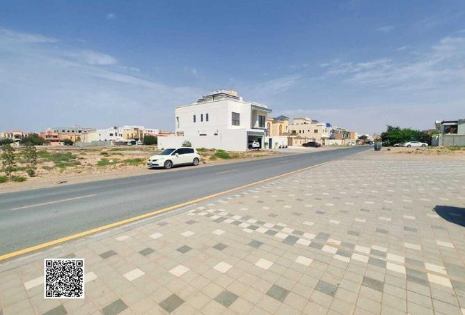 62092339 - Property Image 2