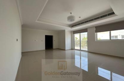 Villa - 5 Bedrooms - 5 Bathrooms for sale in Massakin Al Furjan Block A - Masakin Al Furjan - Al Furjan - Dubai Villa - 5 Bedrooms - 5 Bathrooms for sale in Massakin Al Furjan Block A - Masakin Al Furjan - Al Furjan - Dubai