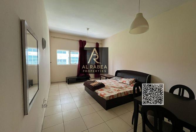88334271 - Property Image 2