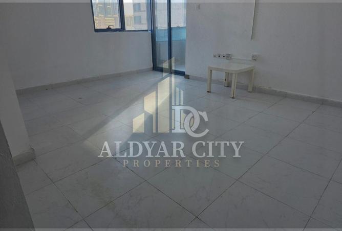 16153924 - صورة العقار 2