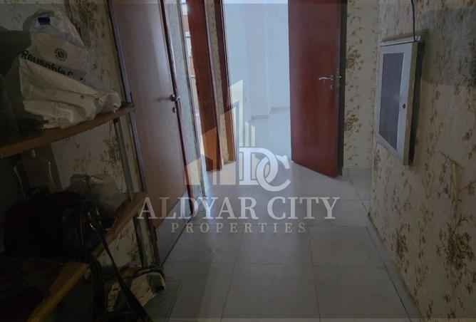 16153924 - صورة العقار 3