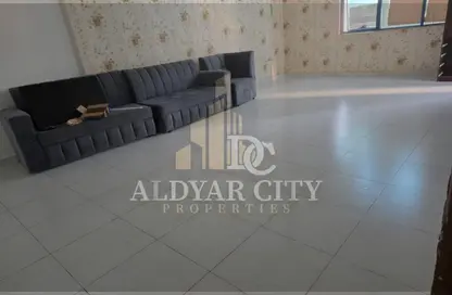 شقة - 3 غرف نوم - 2 حمامات للايجار في برج فالكون 1 - أبراج فالكون - عجمان وسط المدينة - عجمان شقة - 3 غرف نوم - 2 حمامات للايجار في برج فالكون 1 - أبراج فالكون - عجمان وسط المدينة - عجمان