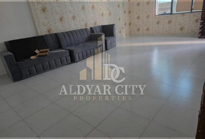 16153924 - الصورة الرئيسية للعقار