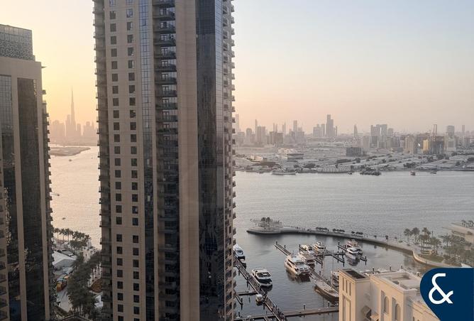 64402774 - Property Image 3