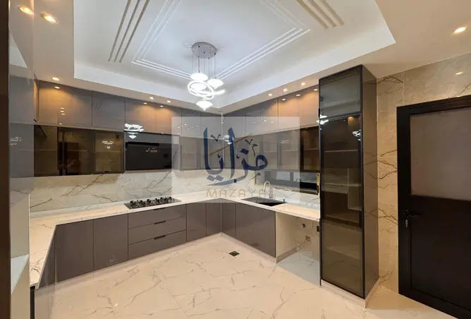 145995209 - Property Image 2