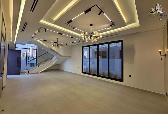 99552854 - صورة العقار 3