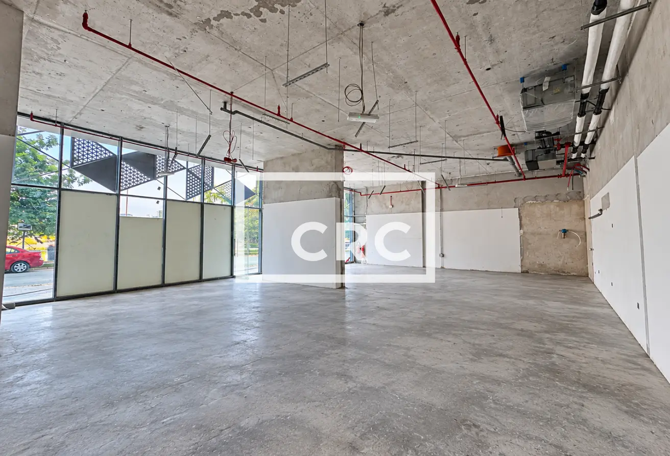 160102608 - Property Main Image