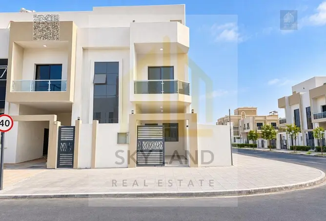 145511925 - Property Image 2
