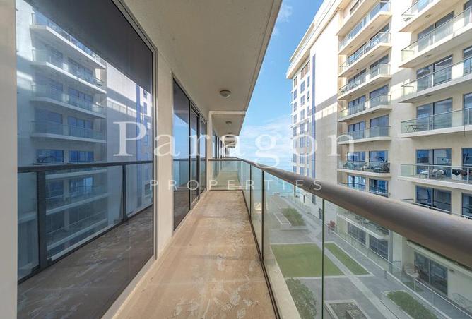 81940925 - الصورة الرئيسية للعقار