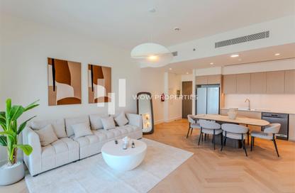 Apartment - 2 Bedrooms - 2 Bathrooms for rent in Grande - Opera District - Downtown Dubai - Dubai