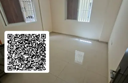 شقة - غرفة نوم - 1 حمام للايجار في بناية البطينة 9 - البطينة - الشارقة