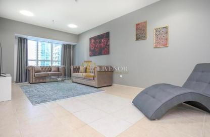 Apartment - 2 Bedrooms - 3 Bathrooms for sale in Elite Residence - Dubai Marina - Dubai Apartment - 2 Bedrooms - 3 Bathrooms for sale in Elite Residence - Dubai Marina - Dubai