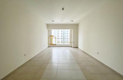 Apartment - 2 Bedrooms - 3 Bathrooms for sale in Elite Residence - Dubai Marina - Dubai Apartment - 2 Bedrooms - 3 Bathrooms for sale in Elite Residence - Dubai Marina - Dubai