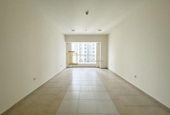 131587060 - Property Image 2