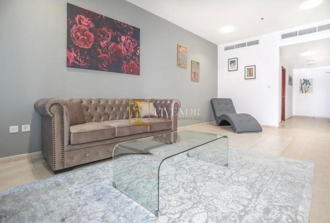 131587060 - Property Main Image