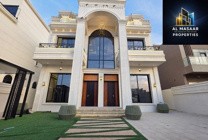 66694436 - صورة العقار 3