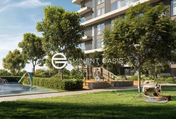 16190190 - الصورة الرئيسية للعقار