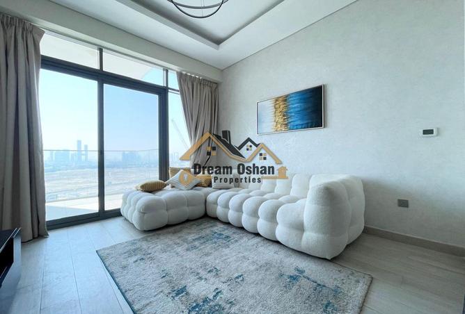 114600284 - Property Main Image