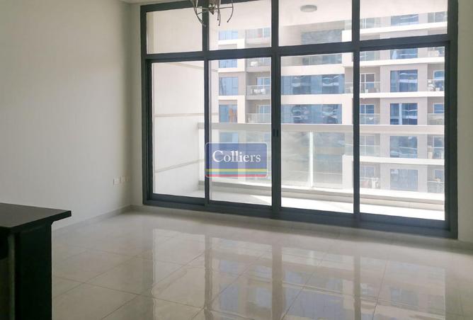 71527237 - صورة العقار 2