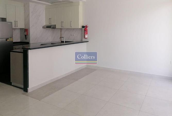 71527237 - صورة العقار 3