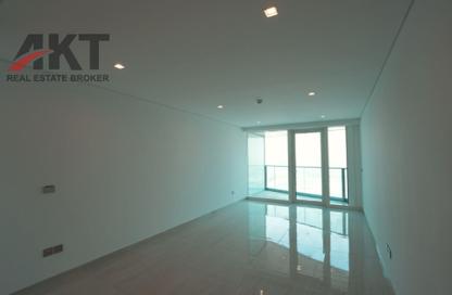 Apartment - 2 Bedrooms - 3 Bathrooms for sale in Al Habtoor Tower - Al Habtoor City - Business Bay - Dubai