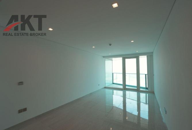 119723170 - Property Image 2