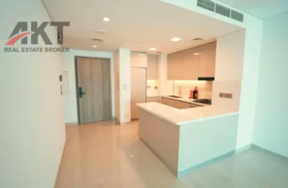 Apartment - 2 Bedrooms - 3 Bathrooms for sale in Al Habtoor Tower - Al Habtoor City - Business Bay - Dubai Apartment - 2 Bedrooms - 3 Bathrooms for sale in Al Habtoor Tower - Al Habtoor City - Business Bay - Dubai