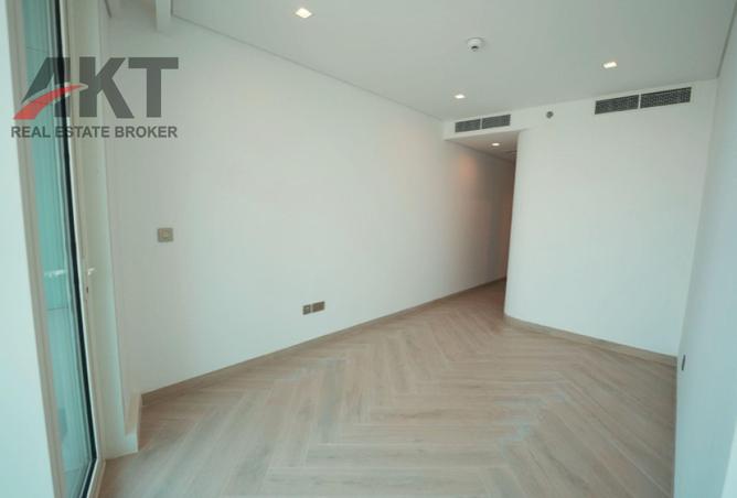 119723170 - Property Image 3