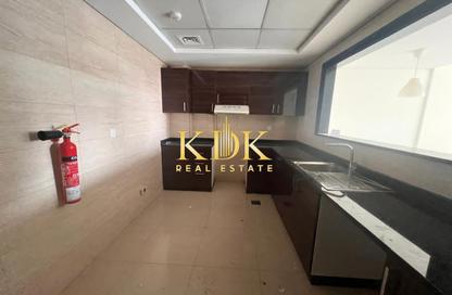 Apartment - 1 Bedroom - 2 Bathrooms for rent in Royal JVC Building - District 10 - Jumeirah Village Circle - Dubai Apartment - 1 Bedroom - 2 Bathrooms for rent in Royal JVC Building - District 10 - Jumeirah Village Circle - Dubai
