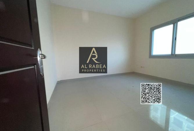 16023090 - صورة العقار 3