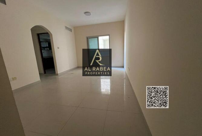 16023090 - صورة العقار 2