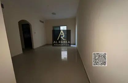 Apartment - 2 Bedrooms - 2 Bathrooms for rent in Ajman 44 building - Al Hamidiya 1 - Al Hamidiya - Ajman