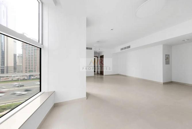 129296628 - Property Image 2