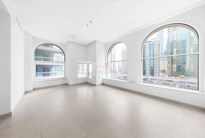 129296628 - Property Main Image