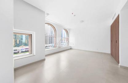 Apartment - 1 Bedroom - 2 Bathrooms for rent in DXB Tower - Sheikh Zayed Road - Dubai Apartment - 1 Bedroom - 2 Bathrooms for rent in DXB Tower - Sheikh Zayed Road - Dubai