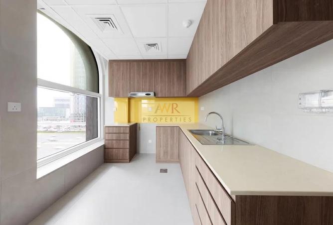 129296628 - Property Image 3
